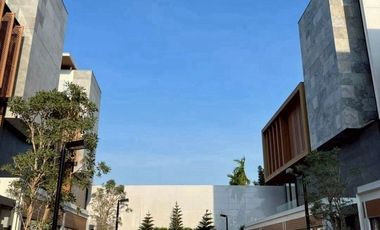 Casa en venta de 4 habitaciones en Bueng Kum, Bangkok
