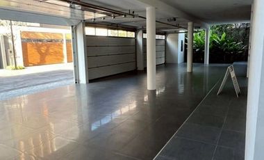 Casa en venta de 4 habitaciones en Bueng Kum, Bangkok