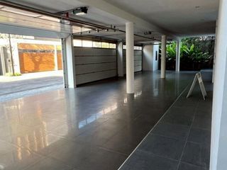 For sale 4 bedrooms house in Bueng Kum, Bangkok