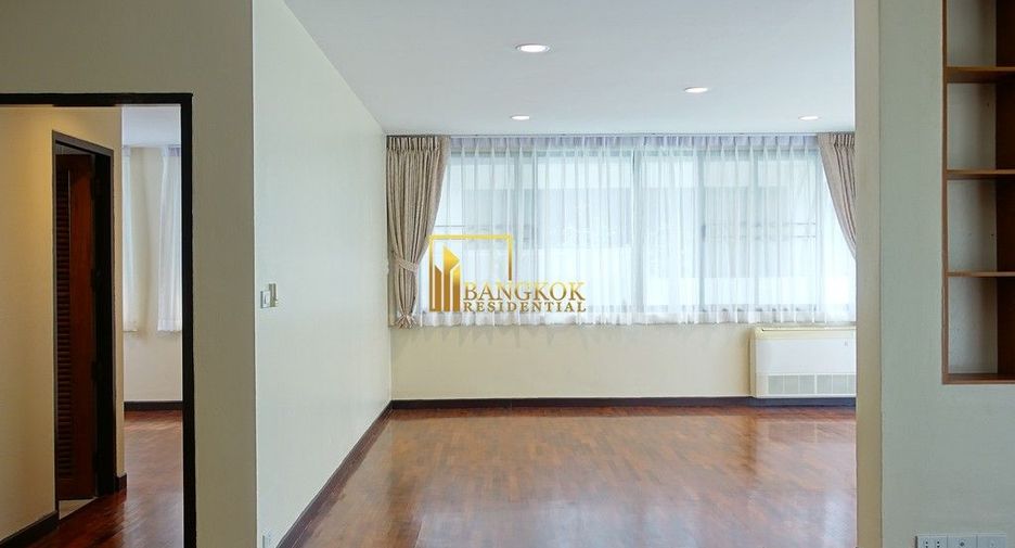 For rent studio house in Watthana, Bangkok