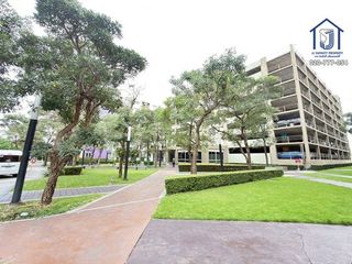 For sale 1 bed condo in Thanyaburi, Pathum Thani