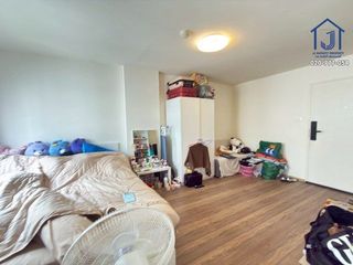 For sale 1 bed condo in Thanyaburi, Pathum Thani