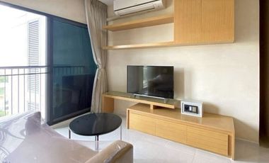 Condo en venta de 1 habitaciones en Khlong Toei, Bangkok