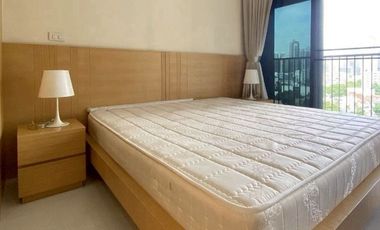 Condo en venta de 1 habitaciones en Khlong Toei, Bangkok