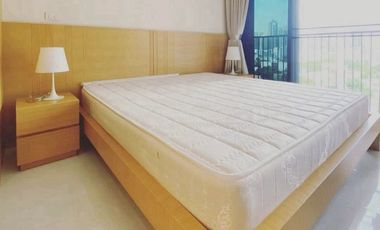 Condo en venta de 1 habitaciones en Khlong Toei, Bangkok