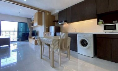 Condo en venta de 1 habitaciones en Khlong Toei, Bangkok