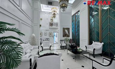 For sale studio condo in Jomtien, Pattaya