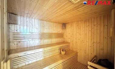 For sale studio condo in Jomtien, Pattaya