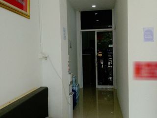 For sale 4 bedrooms retail Space in Bua Yai, Nakhon Ratchasima