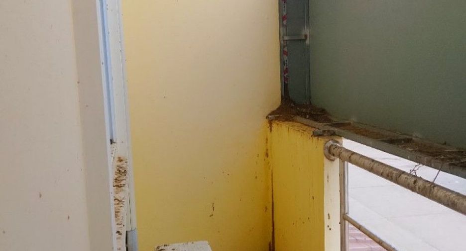 For sale 4 bedrooms retail Space in Bua Yai, Nakhon Ratchasima