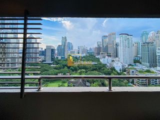 出租 1 卧室 公寓式住宅 在 Pathum Wan, 曼谷