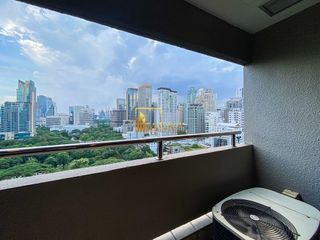 出租 1 卧室 公寓式住宅 在 Pathum Wan, 曼谷