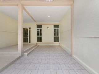 For sale 3 bedrooms townhouse in Mueang Nonthaburi, Nonthaburi