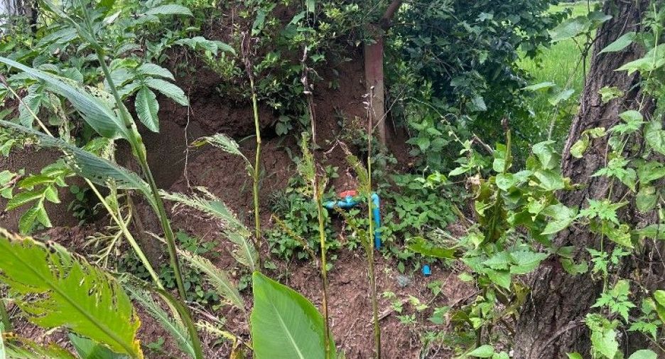 For sale land in Mueang Khon Kaen, Khon Kaen