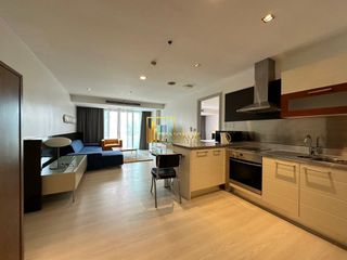 For rent 1 bed apartment in Watthana, Bangkok