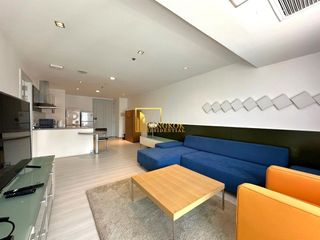 For rent 1 bed apartment in Watthana, Bangkok