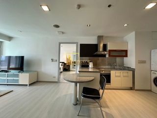 For rent 1 bed apartment in Watthana, Bangkok