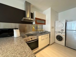 For rent 1 bed apartment in Watthana, Bangkok