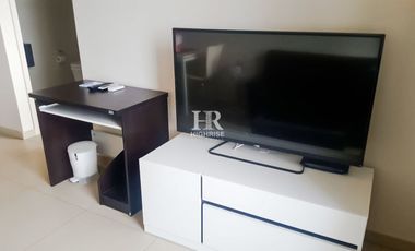 Wohnung zum Kauf mit 1 Zimmer in Bang Lamung, Chonburi