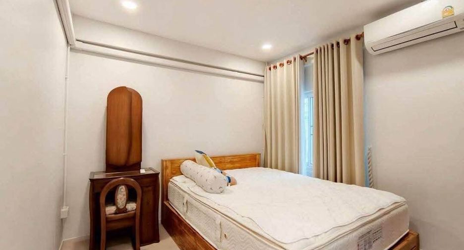 For rent and for sale 3 bedrooms house in Mueang Chiang Mai, Chiang Mai
