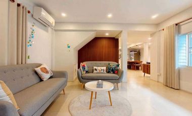 For rent and for sale 3 bedrooms house in Mueang Chiang Mai, Chiang Mai
