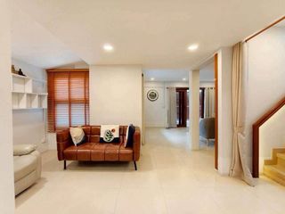 For rent and for sale 3 bedrooms house in Mueang Chiang Mai, Chiang Mai