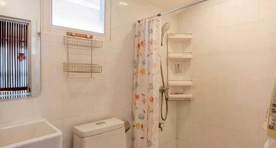 For rent and for sale 3 bedrooms house in Mueang Chiang Mai, Chiang Mai