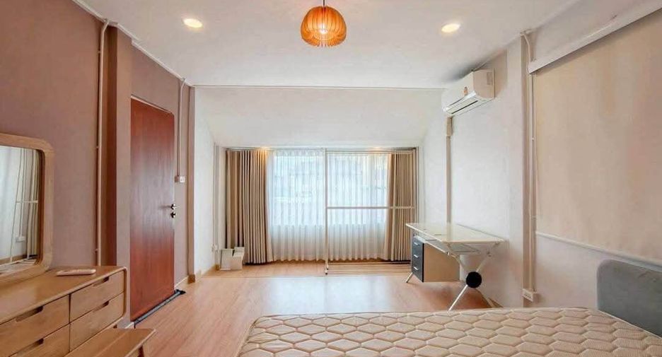 For rent and for sale 3 bedrooms house in Mueang Chiang Mai, Chiang Mai