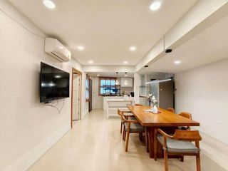 For rent and for sale 3 bedrooms house in Mueang Chiang Mai, Chiang Mai