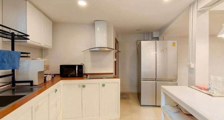 For rent and for sale 3 bedrooms house in Mueang Chiang Mai, Chiang Mai
