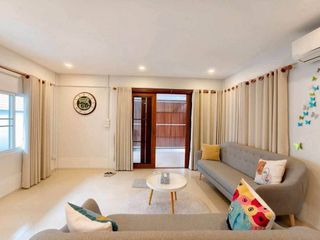 For rent and for sale 3 bedrooms house in Mueang Chiang Mai, Chiang Mai