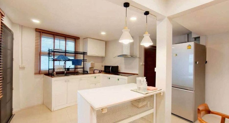 For rent and for sale 3 bedrooms house in Mueang Chiang Mai, Chiang Mai
