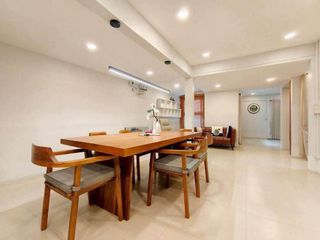 For rent and for sale 3 bedrooms house in Mueang Chiang Mai, Chiang Mai