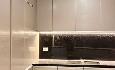For sale 4 bedrooms condo in Bang Lamung, Chonburi