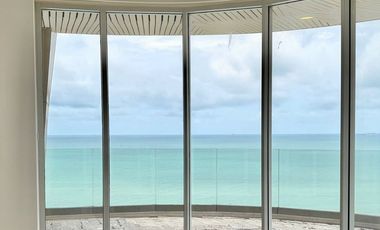 For sale 4 bedrooms condo in Bang Lamung, Chonburi