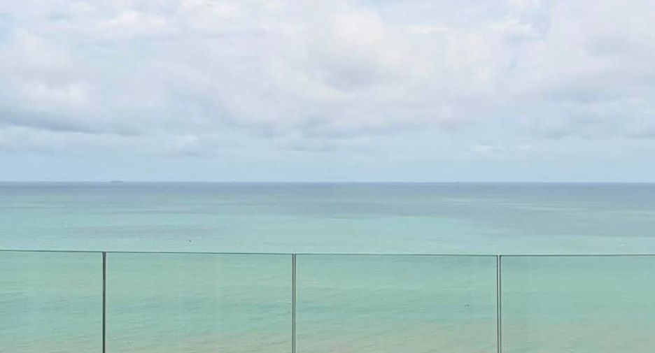 For sale 4 bedrooms condo in Bang Lamung, Chonburi