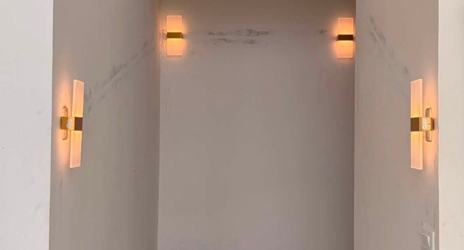 For sale 4 bedrooms condo in Bang Lamung, Chonburi