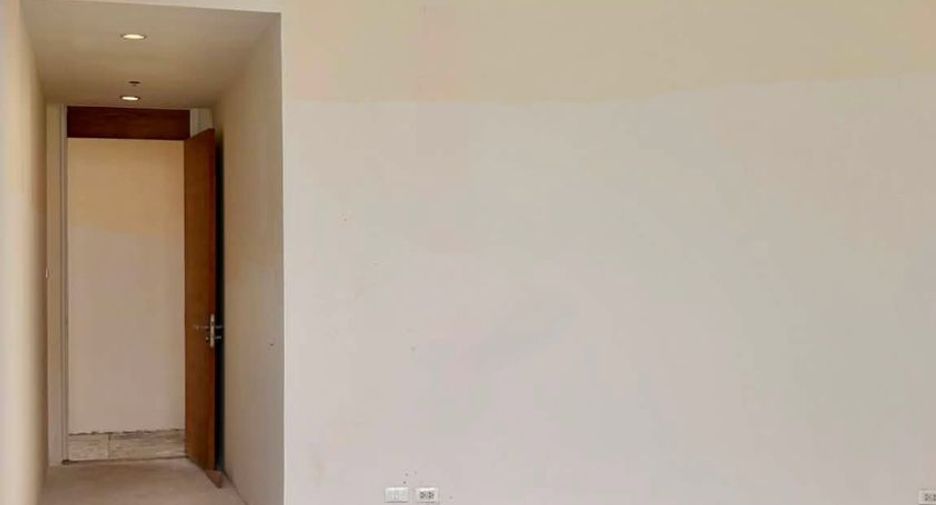 For sale 4 bedrooms condo in Bang Lamung, Chonburi