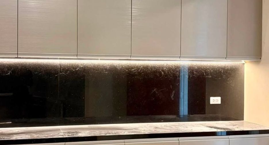 For sale 4 bedrooms condo in Bang Lamung, Chonburi