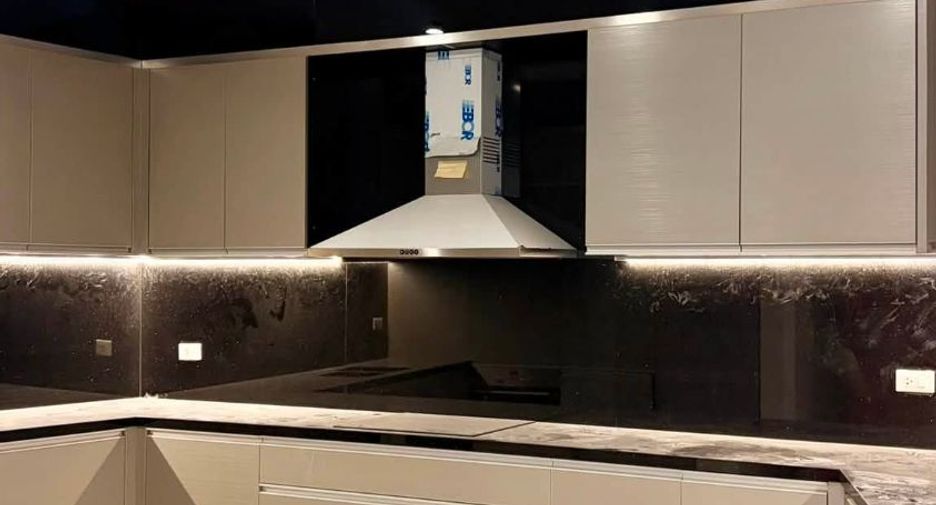 For sale 4 bedrooms condo in Bang Lamung, Chonburi