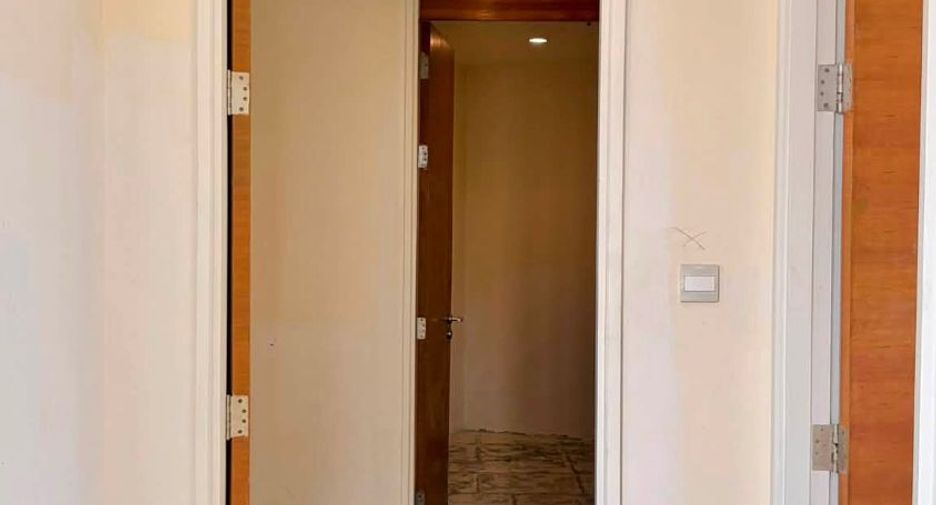 For sale 4 bedrooms condo in Bang Lamung, Chonburi
