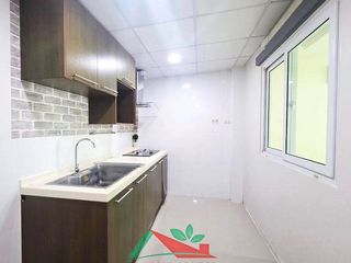 For sale 3 bedrooms townhouse in Don Mueang, Bangkok