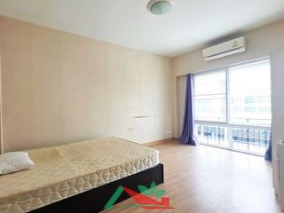 For sale 3 bedrooms townhouse in Don Mueang, Bangkok