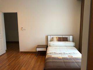 For sale 3 bedrooms house in Si Racha, Chonburi