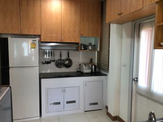 For sale 3 bedrooms house in Si Racha, Chonburi