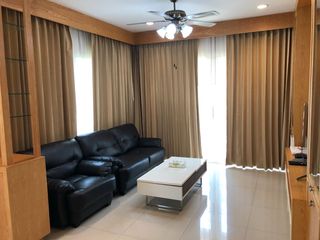 For sale 3 bedrooms house in Si Racha, Chonburi