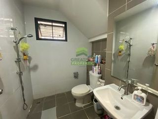 Casa en venta de 3 habitaciones en Mueang Samut Prakan, Samut Prakan