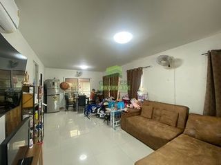 Casa en venta de 3 habitaciones en Mueang Samut Prakan, Samut Prakan