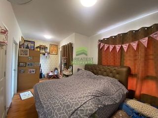Casa en venta de 3 habitaciones en Mueang Samut Prakan, Samut Prakan