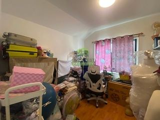 Casa en venta de 3 habitaciones en Mueang Samut Prakan, Samut Prakan
